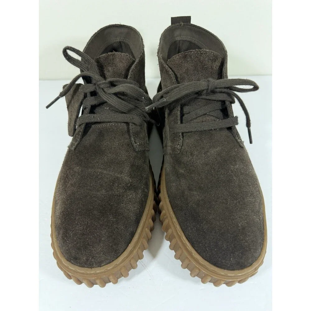 Clarks brand new